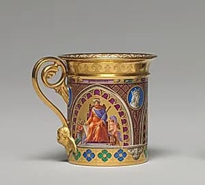 Cup