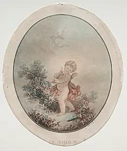 Cupid