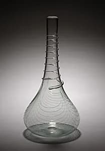 Decanter