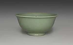 Dining Bowl