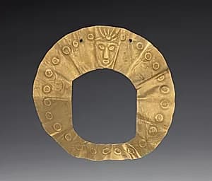 Disk by Unknown Artist