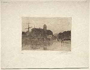 Dordrecht