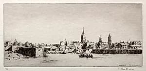 Dunkerque