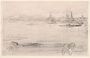 Early Morning