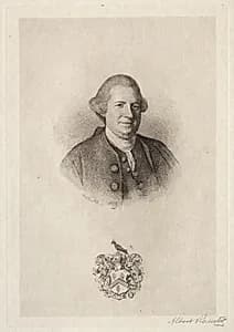 Ed. Shippen by Albert Rosenthal (American, 1863–1939)