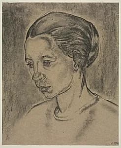Elena