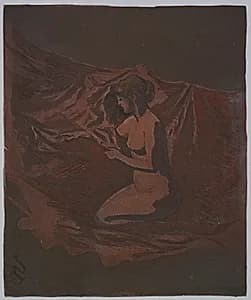Embers Glow