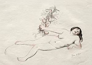Eve