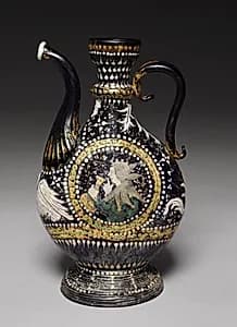 Ewer by Unknown Artist