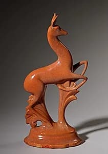 Fawn
