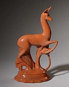 Fawn