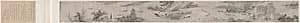 Fisherman's Joy