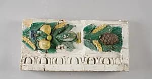 Fragment