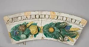 Fragment
