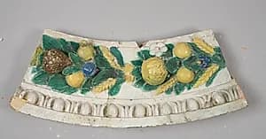 Fragment