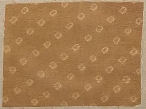 Fragment by Unknown Artist