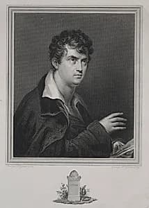 Portrait of François Girard (French, 1787–1870)