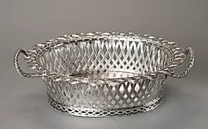 Fruit Basket