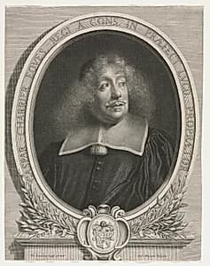 Gaspard Charrier