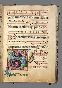 Gradual