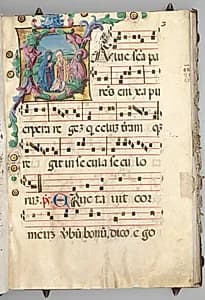 Gradual