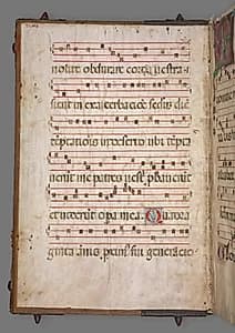 Gradual
