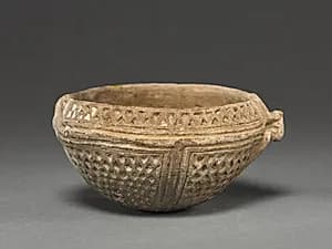 Jar by Unknown Artist