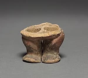 Jar by Unknown Artist