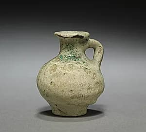 Jar by Unknown Artist