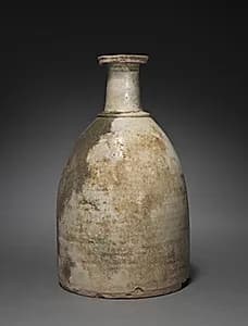 Jar by Unknown Artist