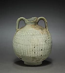 Jar by Unknown Artist