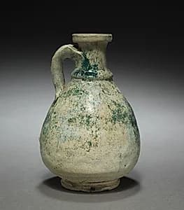 Jar by Unknown Artist