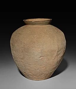 Jar by Unknown Artist