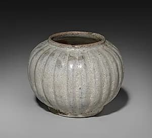 Jar by Unknown Artist
