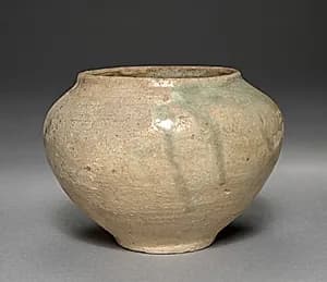 Jar by Unknown Artist