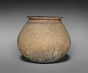 Jar by Unknown Artist