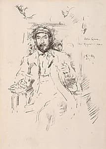John Grove