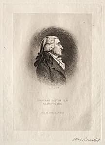Jonathan Dayton