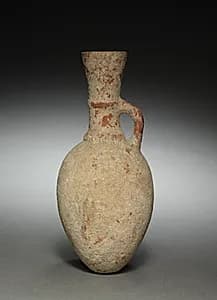 Jug by Unknown Artist