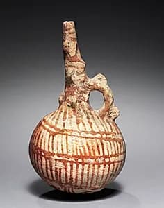 Jug by Unknown Artist
