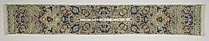 Kerchief (tensifa) by Unknown Artist