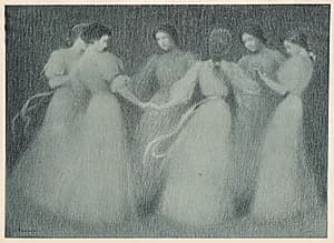 La Ronde
