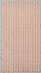 Length of Silk by Unknown Artist
