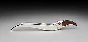 Letter Opener