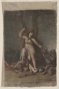 Liberty