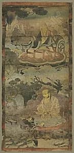Lohans by Unknown Artist