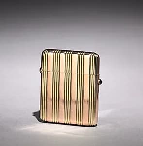 Match Case