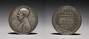 Medal