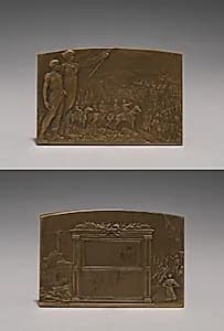 Medal