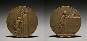 Medal 